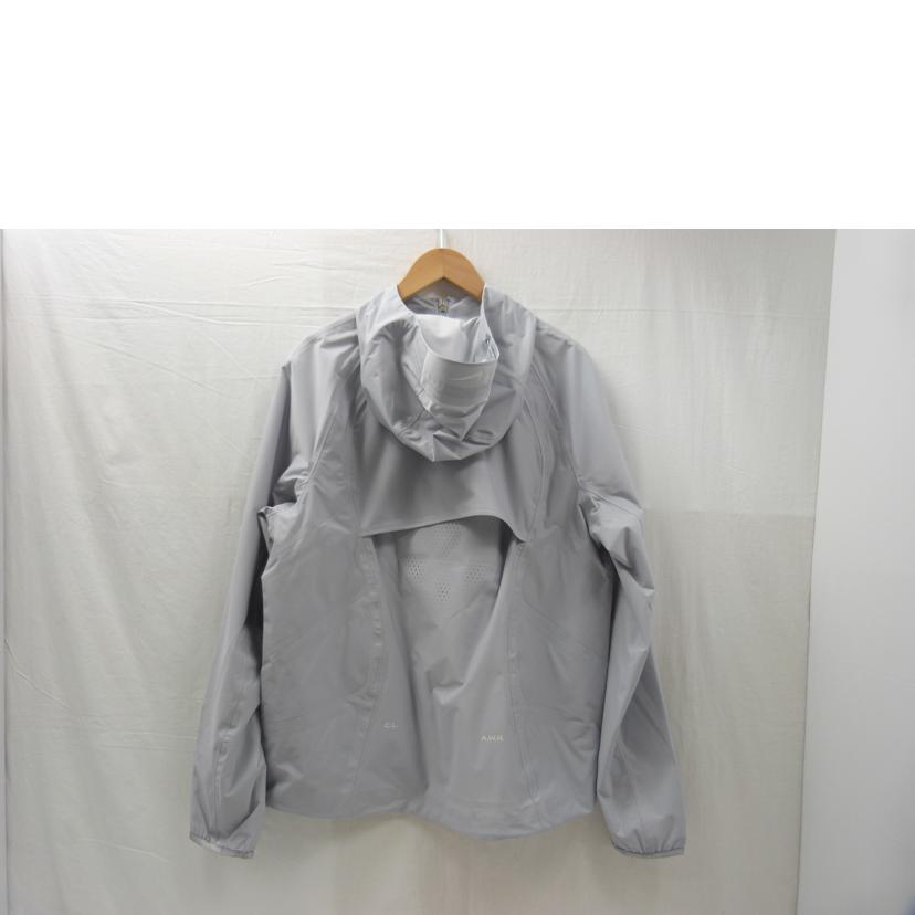 NIKE ナイキ/ゴルフハーフジップジャケット/DJ5586-012//SAランク/03