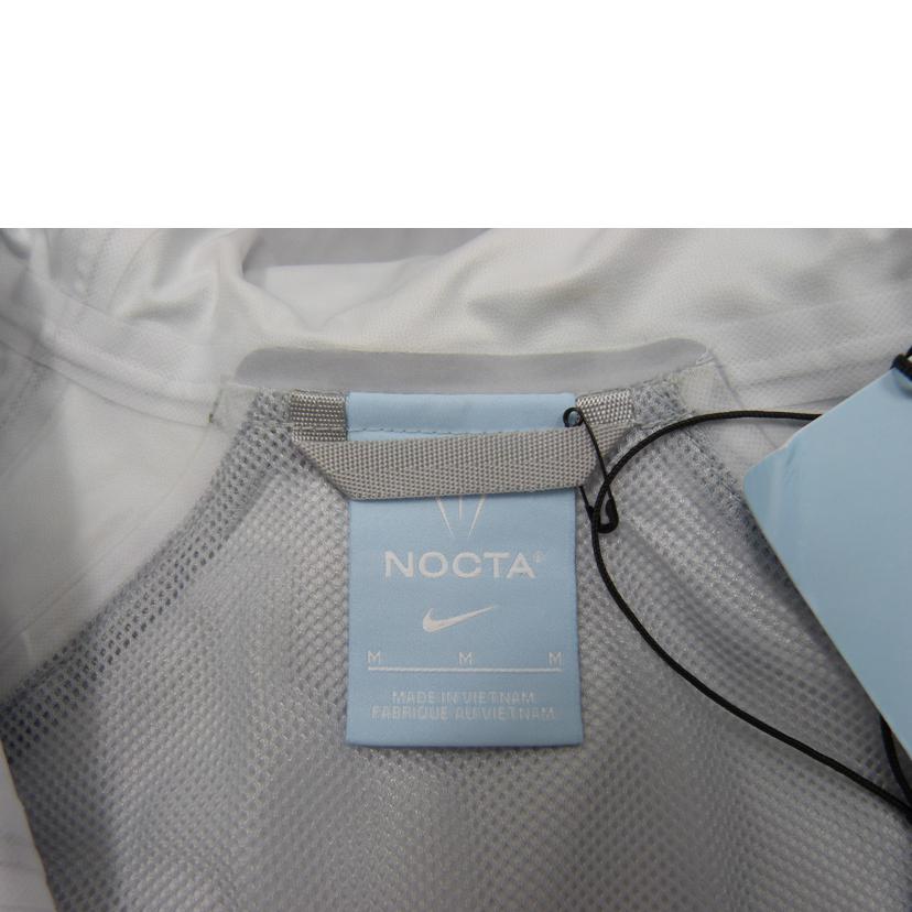 NIKE ナイキ/ゴルフハーフジップジャケット/DJ5586-012//SAランク/03