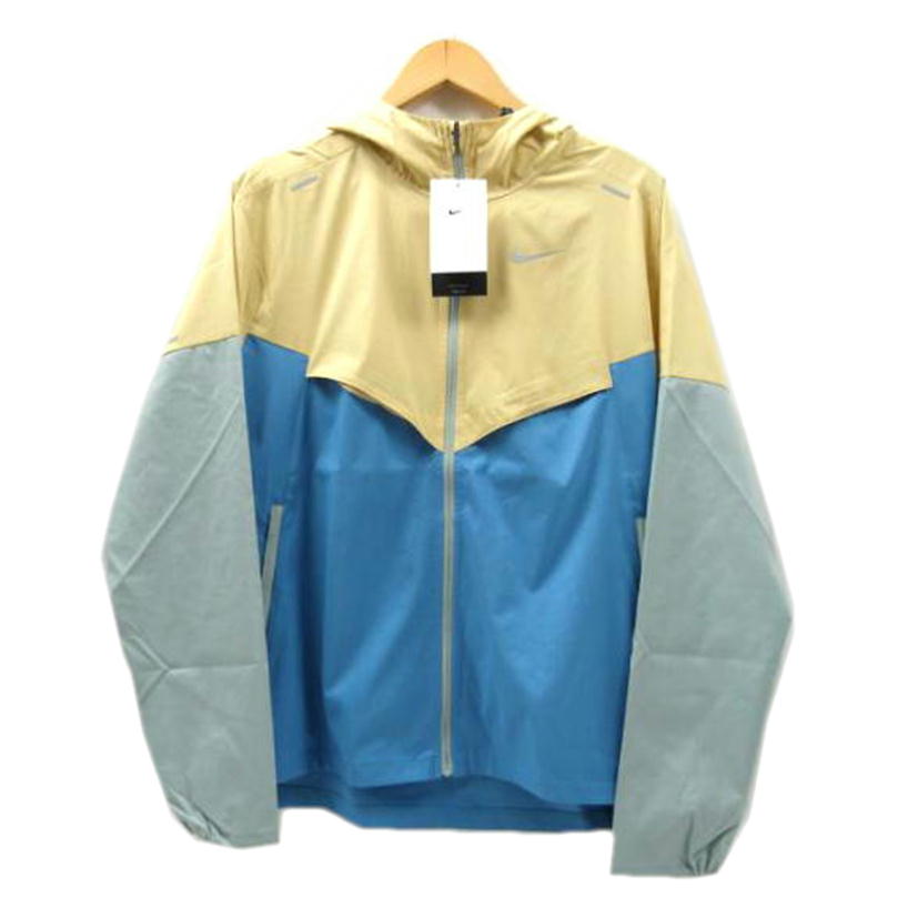 NIKE ナイキ/ウインドランナー/CZ9071-252//SAランク/03