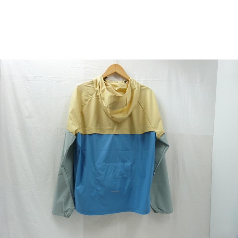 NIKE ナイキ/ウインドランナー/CZ9071-252//SAランク/03