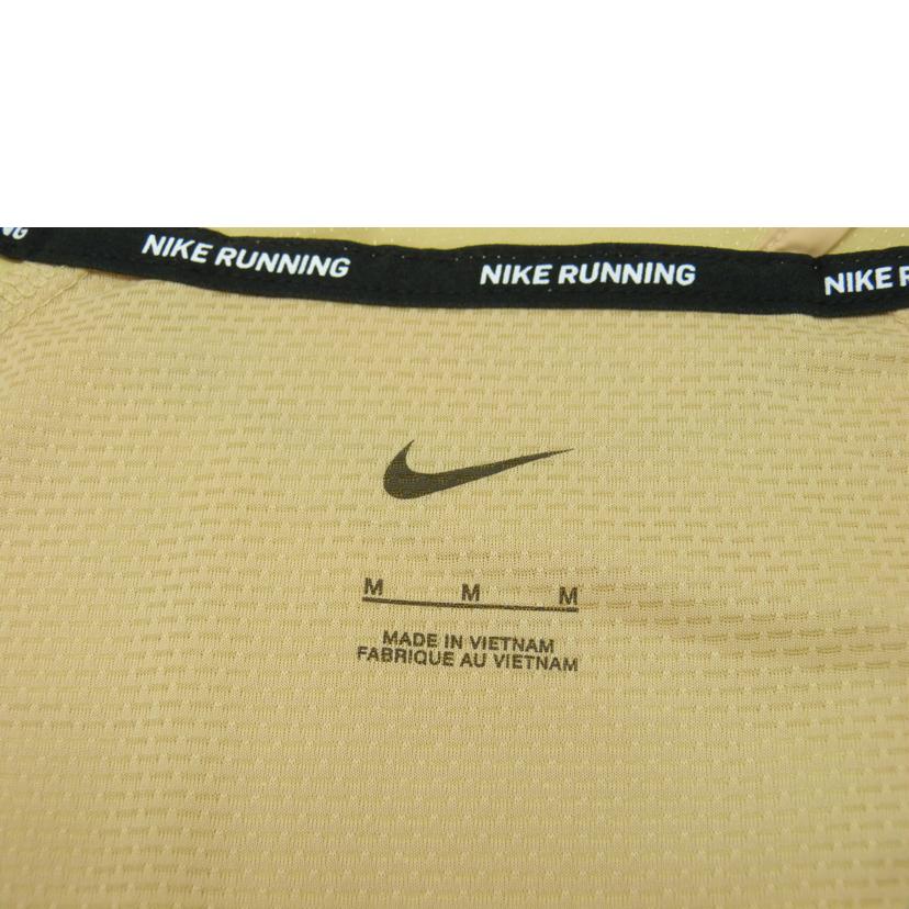 NIKE ナイキ/ウインドランナー/CZ9071-252//SAランク/03