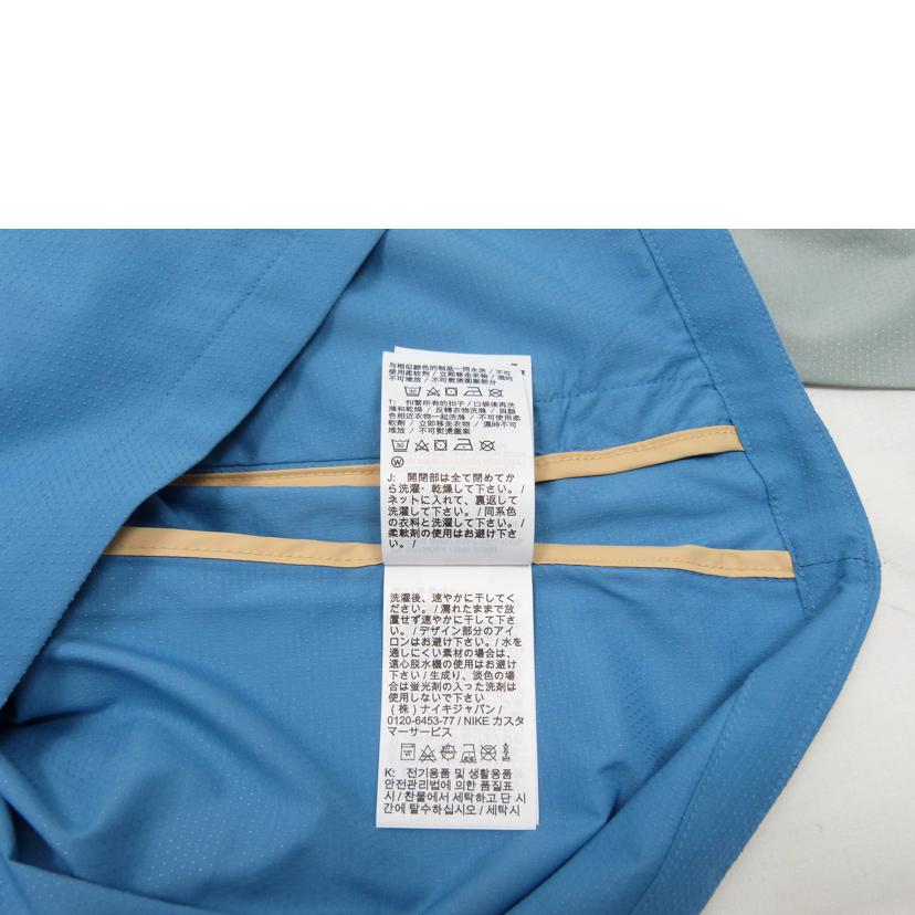 NIKE ナイキ/ウインドランナー/CZ9071-252//SAランク/03