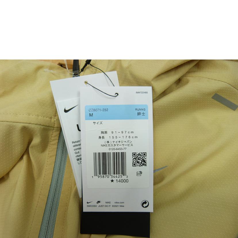 NIKE ナイキ/ウインドランナー/CZ9071-252//SAランク/03