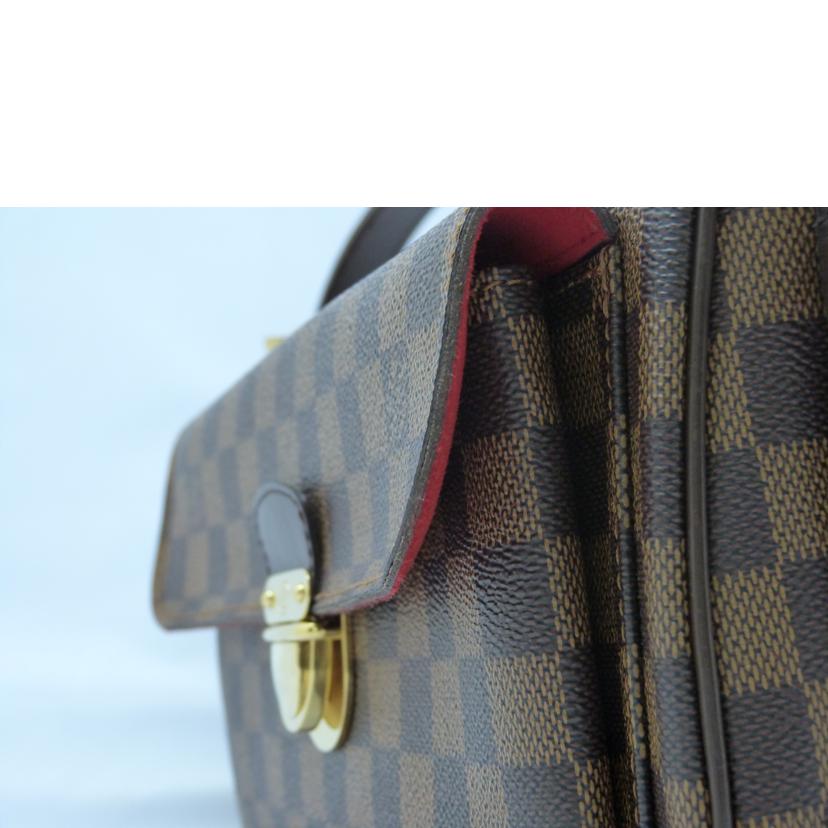 LOUIS VUITTON ルイ・ヴィトン/ラヴェッロGM/N60006//VI0086/ABランク/03