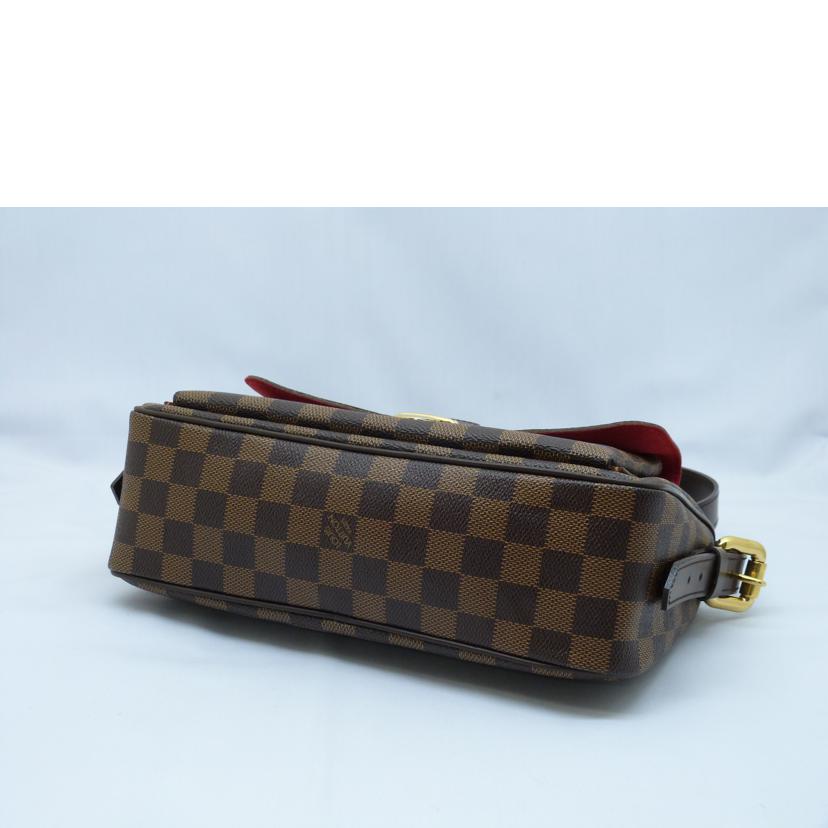 LOUIS VUITTON ルイ・ヴィトン/ラヴェッロGM/N60006//VI0086/ABランク/03