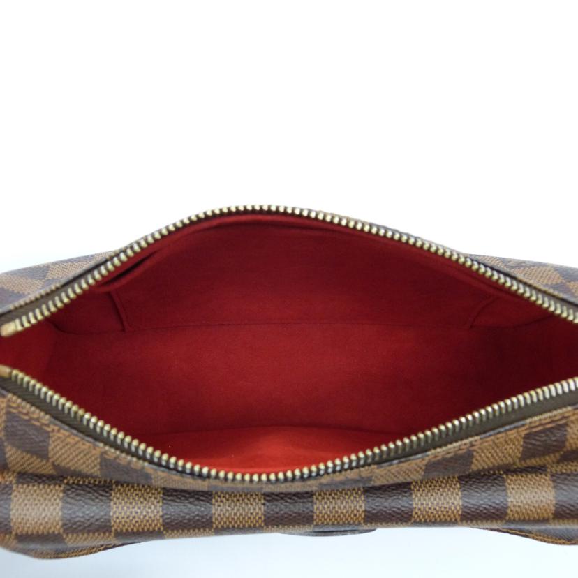 LOUIS VUITTON ルイ・ヴィトン/ラヴェッロGM/N60006//VI0086/ABランク/03