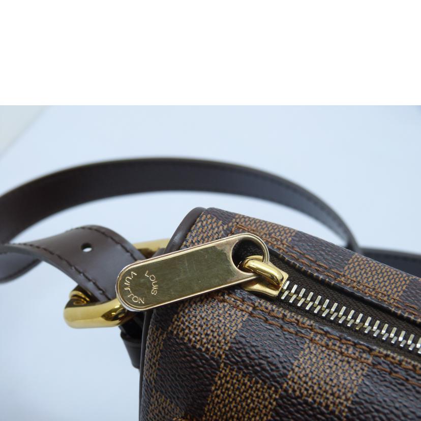 LOUIS VUITTON ルイ・ヴィトン/ラヴェッロGM/N60006//VI0086/ABランク/03