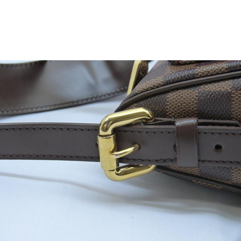 LOUIS VUITTON ルイ・ヴィトン/ラヴェッロGM/N60006//VI0086/ABランク/03