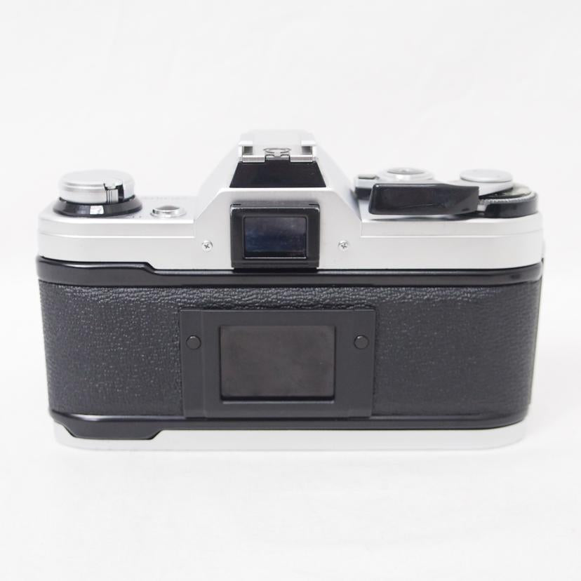 Canon キャノン/フイルムカメラ/AE-1//3318347/Cランク/78