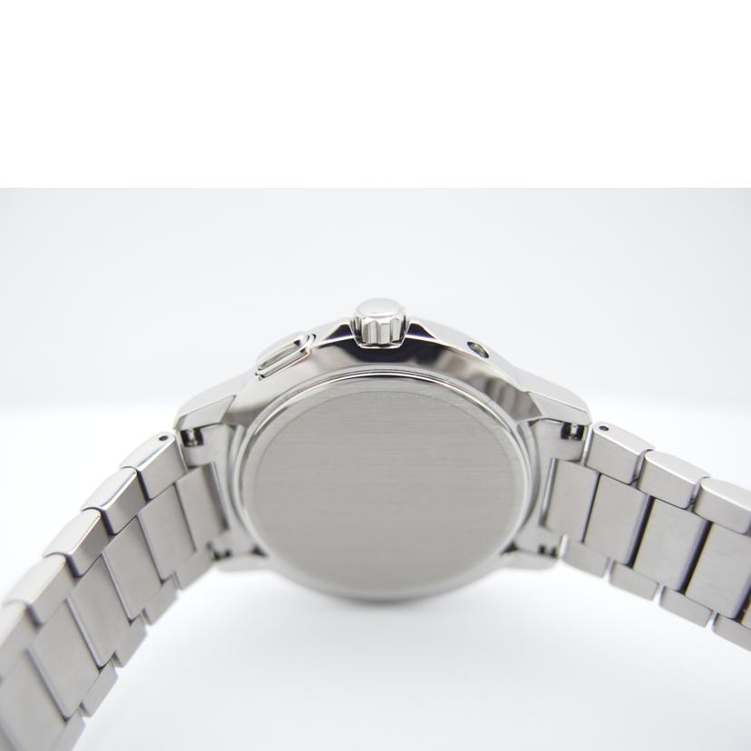 CITIZEN シチズン/Xc/ハッピーフライト/電波ソーラー/1800本限定/CB1020-54B//192031872/ABランク/83