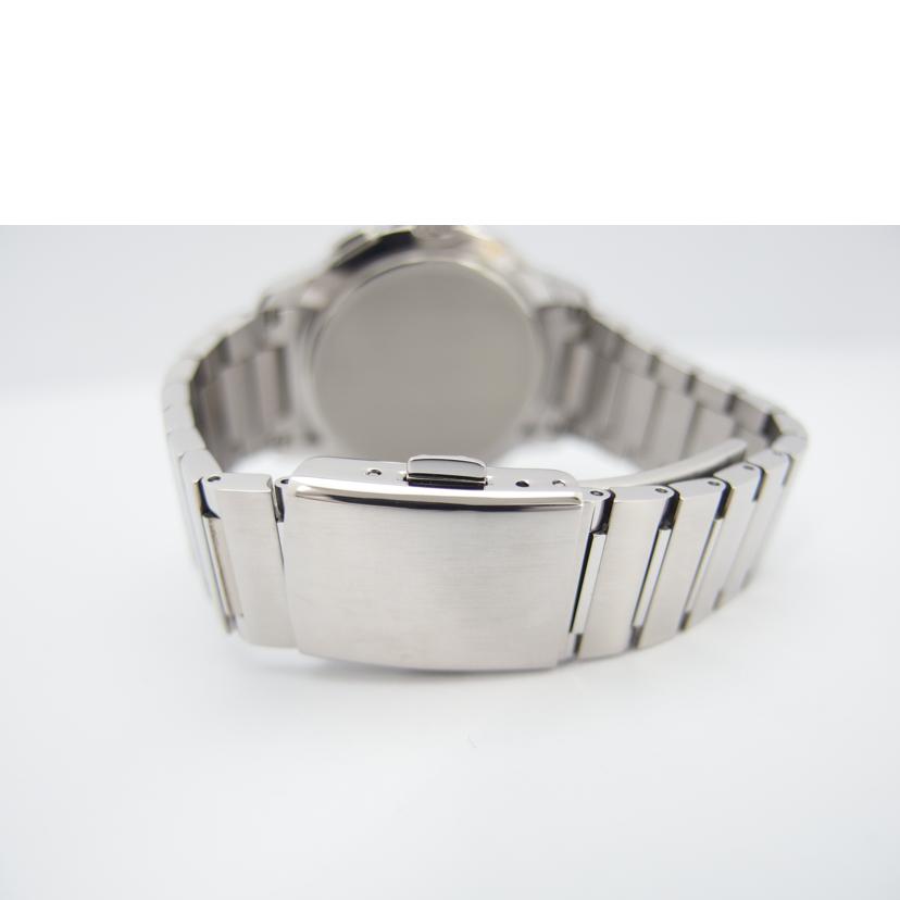 CITIZEN シチズン/Xc/ハッピーフライト/電波ソーラー/1800本限定/CB1020-54B//192031872/ABランク/83