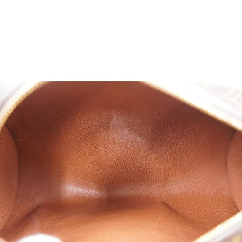 LV ルイヴィトン/パピヨン26/モノグラム/M51386//TH8***/ABランク/67