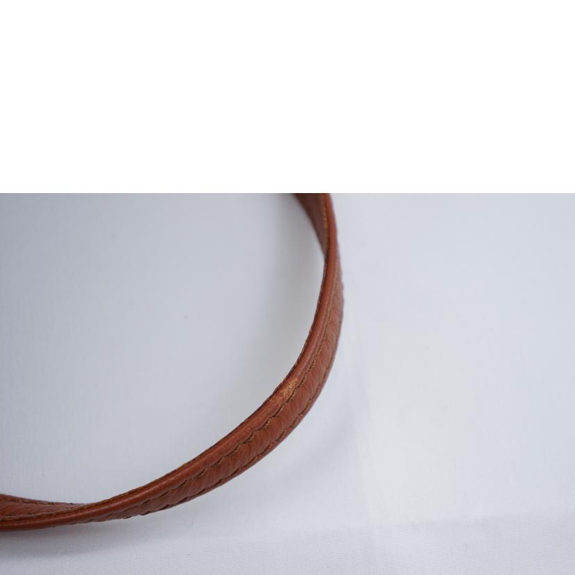 LV ルイヴィトン/パピヨン26/モノグラム/M51386//TH8***/ABランク/67