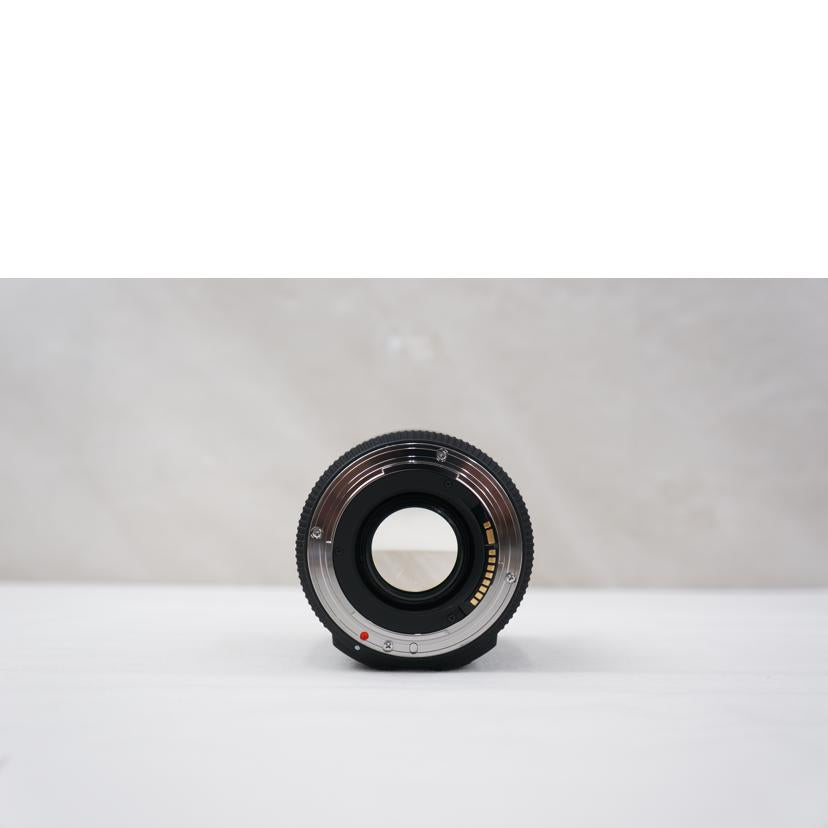 SIGMA シグマ/交換レンズ/17-50/2.8 EX DC OS HSM/17-50/2.8 EX DC OS HSM//16178461/ABランク/67