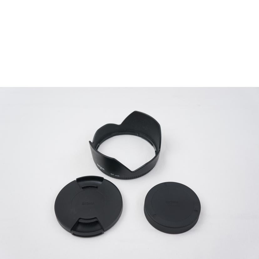 SIGMA シグマ/交換レンズ/17-50/2.8 EX DC OS HSM/17-50/2.8 EX DC OS HSM//16178461/ABランク/67