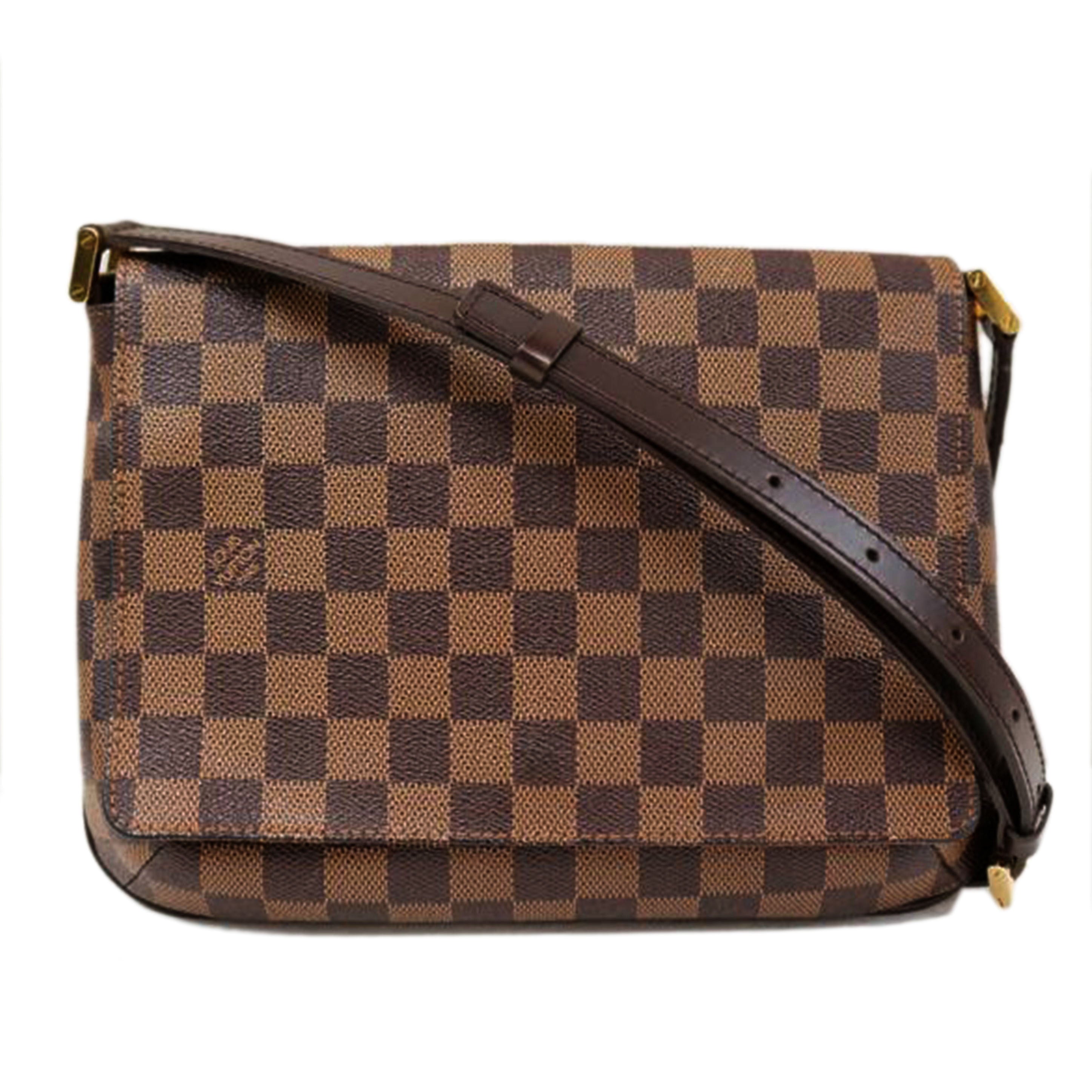 LOUIS VUITTON ルイヴィトン/ミュゼットタンゴ/N51255//LM0064/ABランク/67