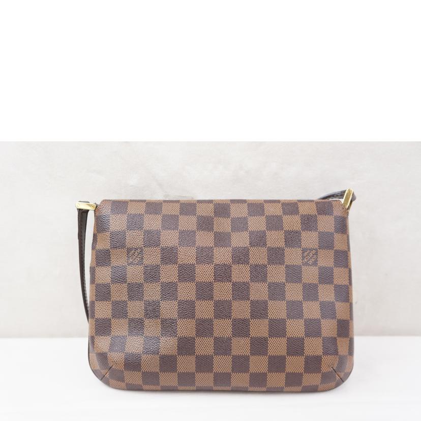 LOUIS VUITTON ルイヴィトン/ミュゼットタンゴ/N51255//LM0064/ABランク/67