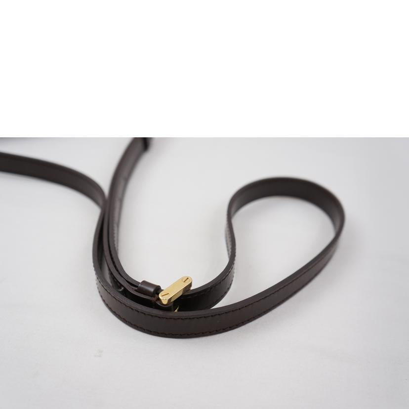 LOUIS VUITTON ルイヴィトン/ミュゼットタンゴ/N51255//LM0064/ABランク/67