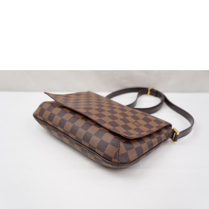 LOUIS VUITTON ルイヴィトン/ミュゼットタンゴ/N51255//LM0064/ABランク/67