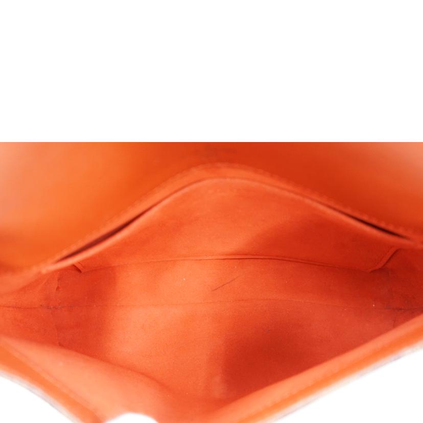 LOUIS VUITTON ルイヴィトン/ミュゼットタンゴ/N51255//LM0064/ABランク/67