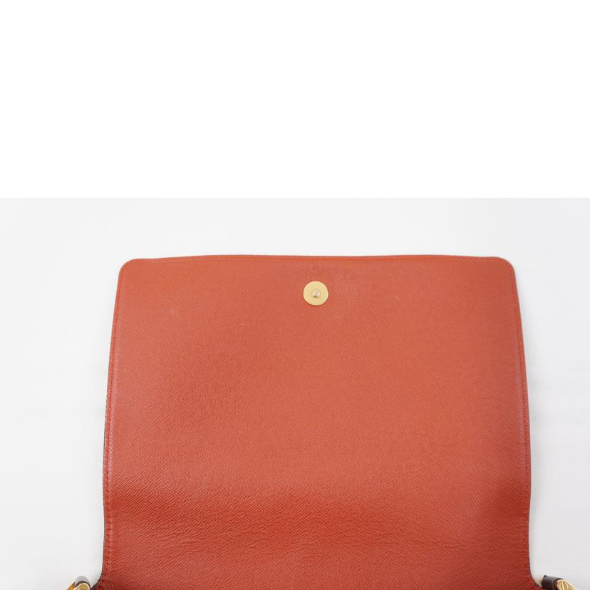 LOUIS VUITTON ルイヴィトン/ミュゼットタンゴ/N51255//LM0064/ABランク/67