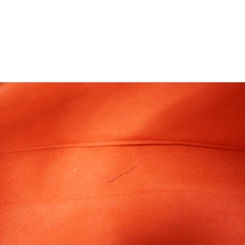 LOUIS VUITTON ルイヴィトン/ミュゼットタンゴ/N51255//LM0064/ABランク/67