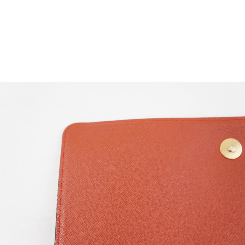 LOUIS VUITTON ルイヴィトン/ミュゼットタンゴ/N51255//LM0064/ABランク/67