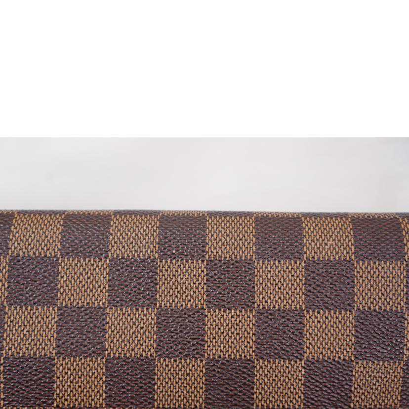 LOUIS VUITTON ルイヴィトン/ミュゼットタンゴ/N51255//LM0064/ABランク/67