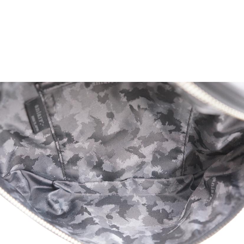 aniary アニアリ/ボディーバッグ//ABランク/67