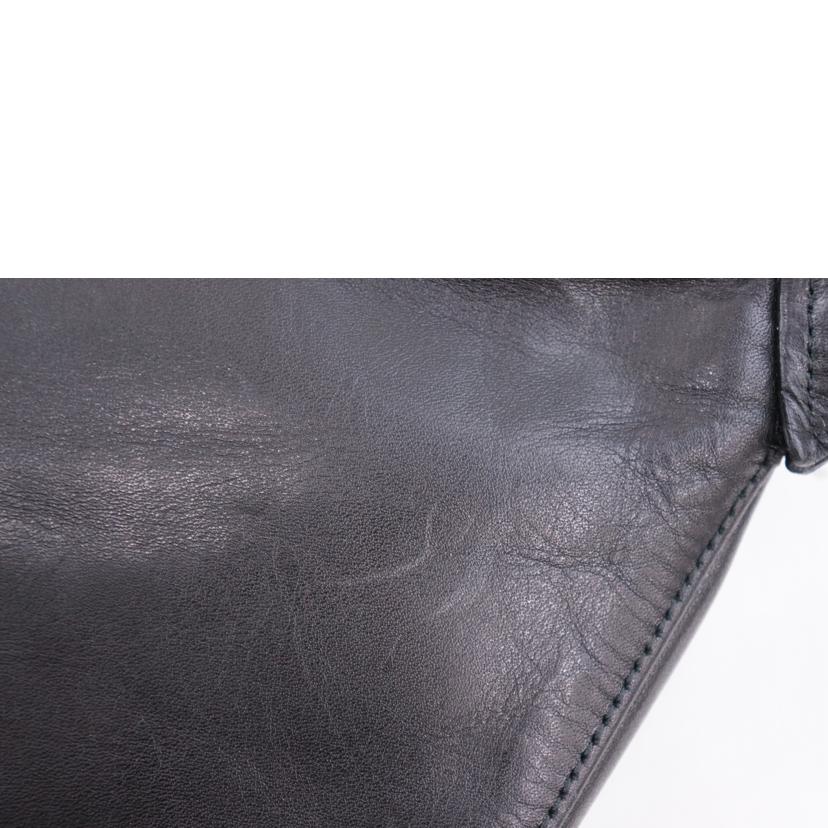 aniary アニアリ/ボディーバッグ//ABランク/67