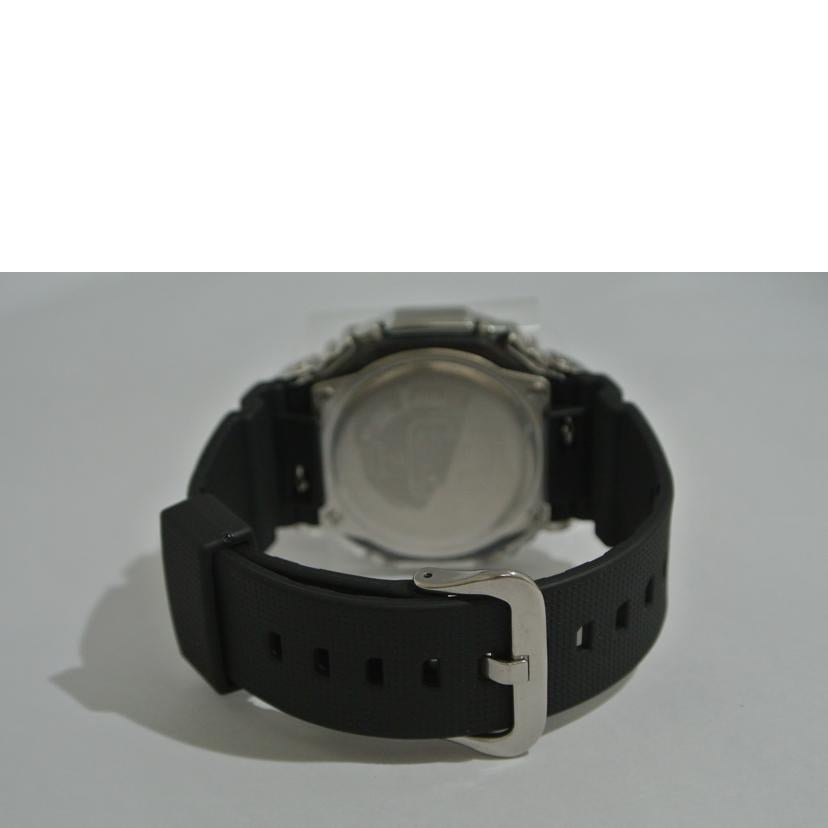 CASIO カシオ/八角形/G-SHOCK/GM-2100//B6KFGL/SAランク/87