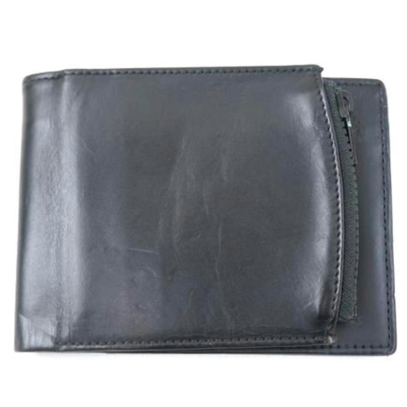 Maison Margleia メゾンマルジェラ/Maison Margleia 財布//ABランク/67