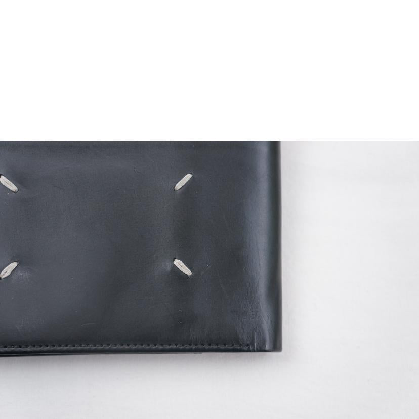 Maison Margleia メゾンマルジェラ/Maison Margleia 財布//ABランク/67