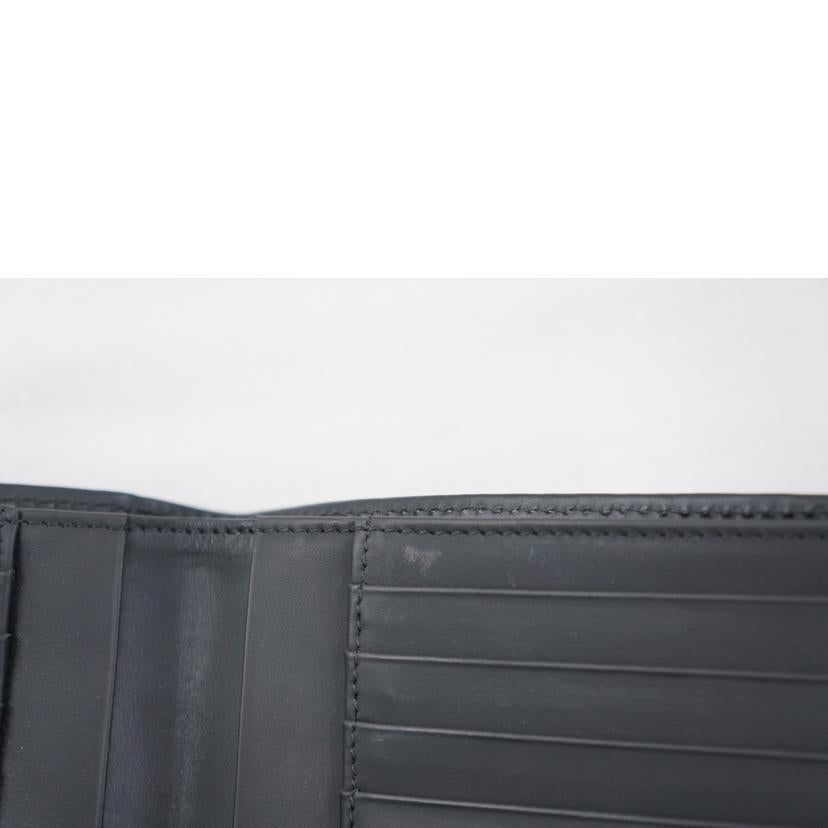 Maison Margleia メゾンマルジェラ/Maison Margleia 財布//ABランク/67