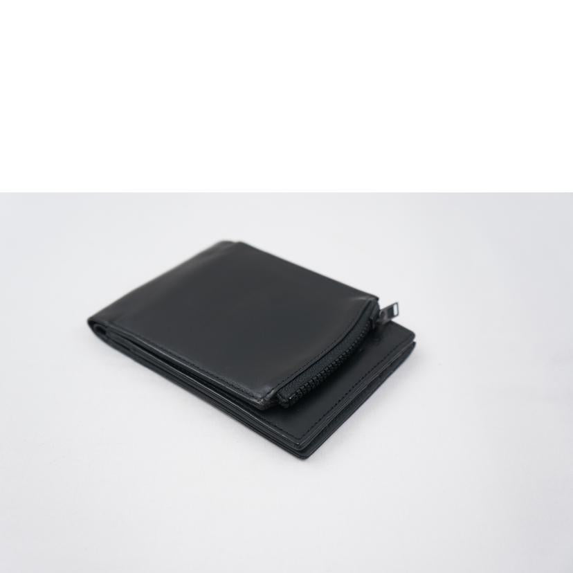 Maison Margleia メゾンマルジェラ/Maison Margleia 財布//ABランク/67