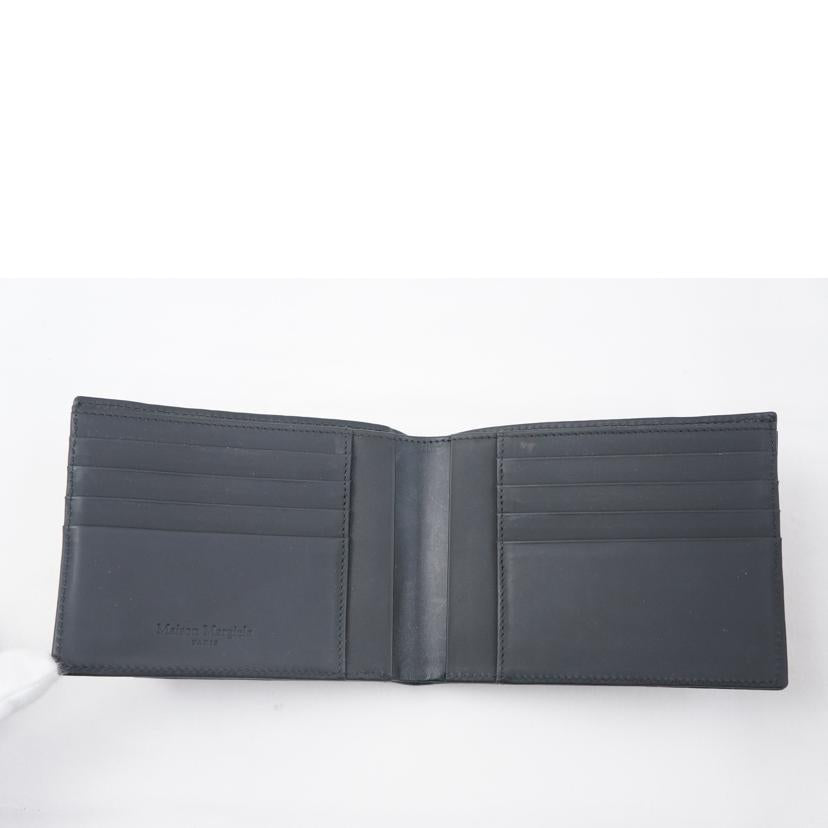Maison Margleia メゾンマルジェラ/Maison Margleia 財布//ABランク/67