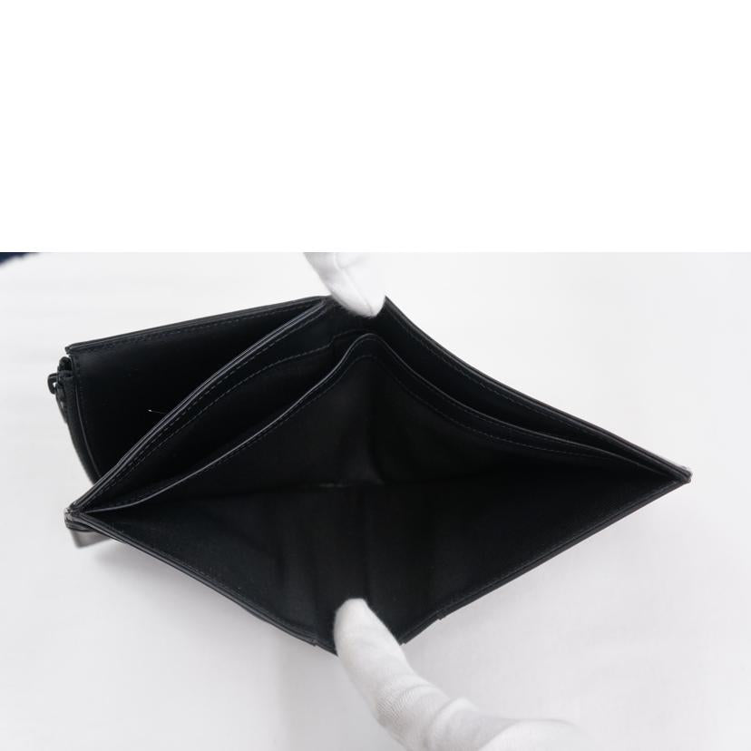 Maison Margleia メゾンマルジェラ/Maison Margleia 財布//ABランク/67