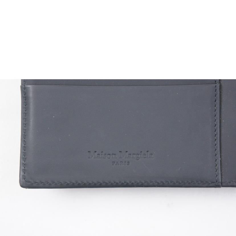 Maison Margleia メゾンマルジェラ/Maison Margleia 財布//ABランク/67
