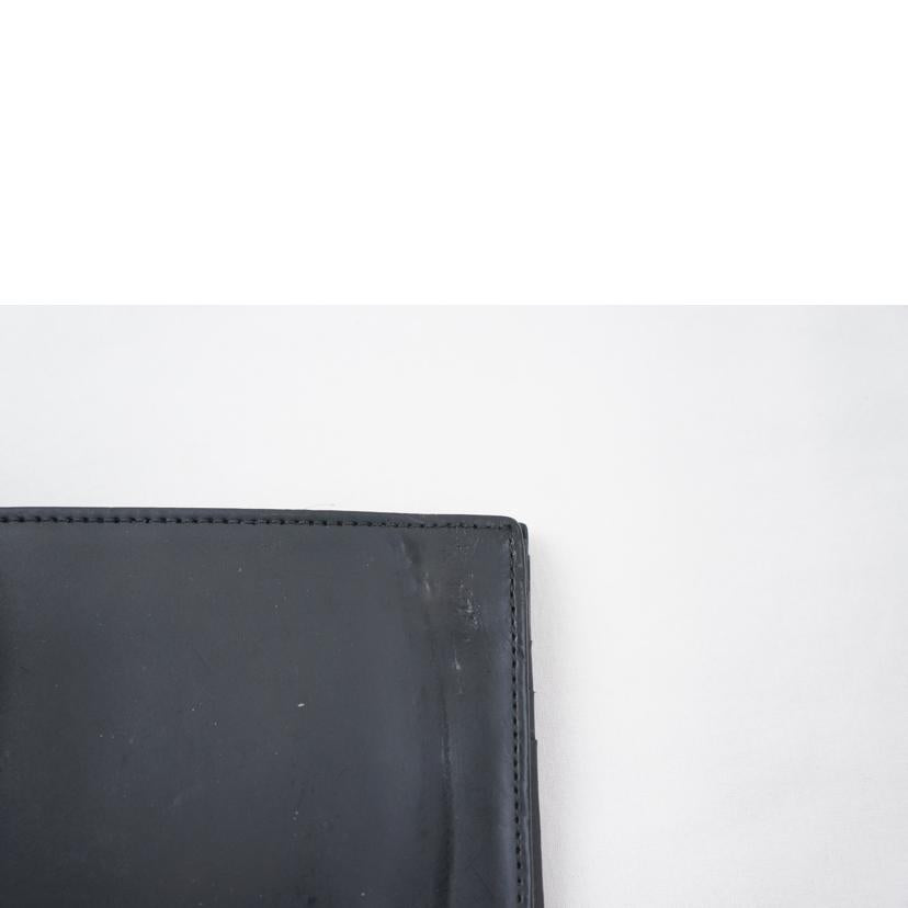 Maison Margleia メゾンマルジェラ/Maison Margleia 財布//ABランク/67