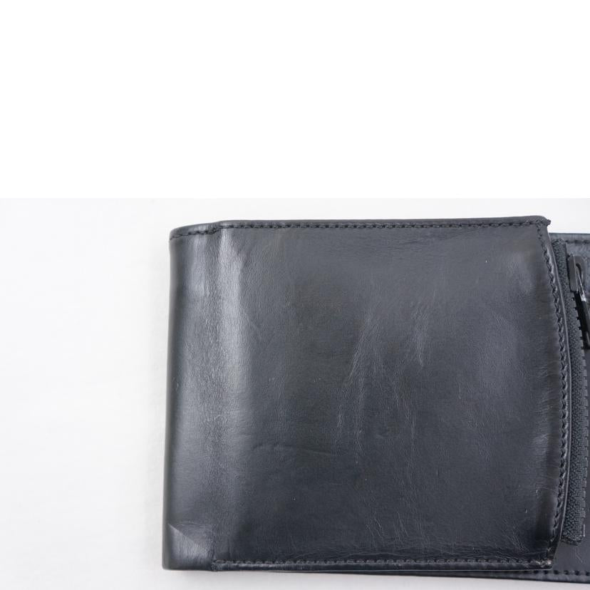 Maison Margleia メゾンマルジェラ/Maison Margleia 財布//ABランク/67