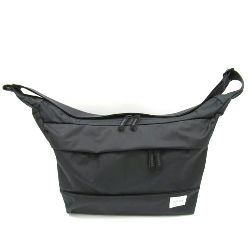 PORTER GIRL/ショルダーバッグ//Aランク/63