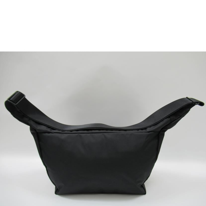 PORTER GIRL/ショルダーバッグ//Aランク/63