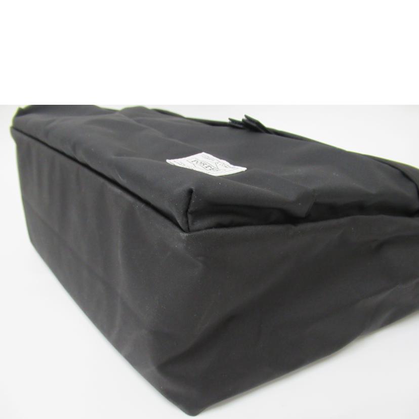 PORTER GIRL/ショルダーバッグ//Aランク/63