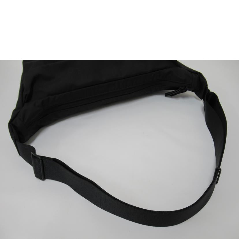 PORTER GIRL/ショルダーバッグ//Aランク/63