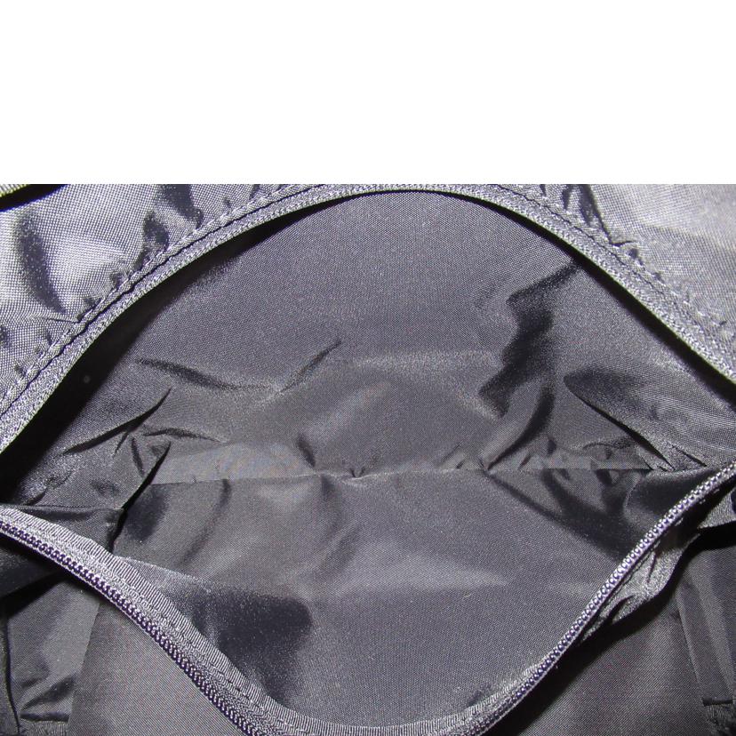 PORTER GIRL/ショルダーバッグ//Aランク/63