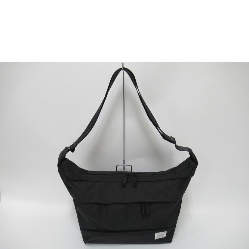 PORTER GIRL/ショルダーバッグ//Aランク/63