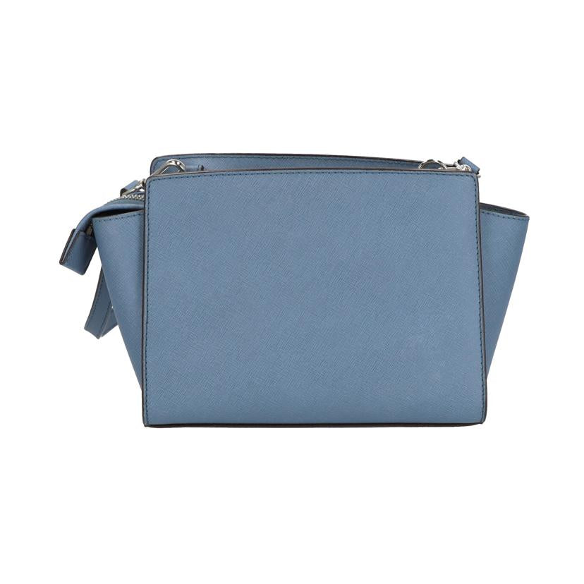 MICHAEL KORS マイケルコース/ショルダーバッグ//ABランク/05