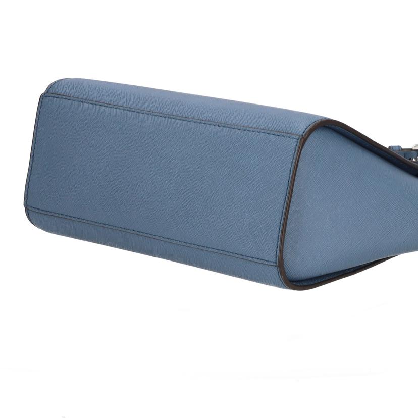 MICHAEL KORS マイケルコース/ショルダーバッグ//ABランク/05