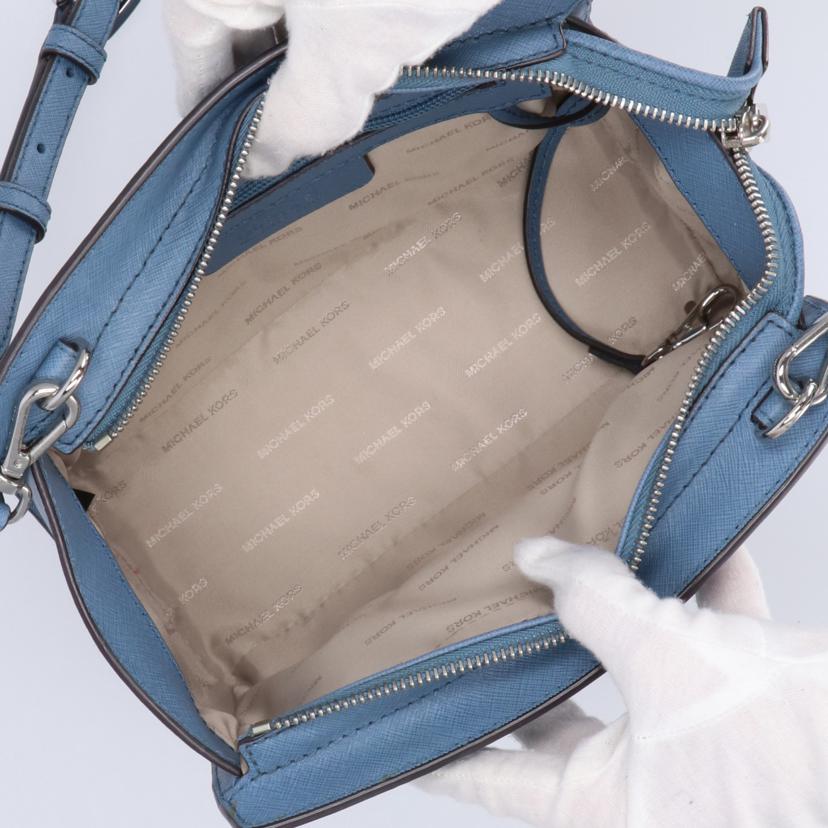 MICHAEL KORS マイケルコース/ショルダーバッグ//ABランク/05