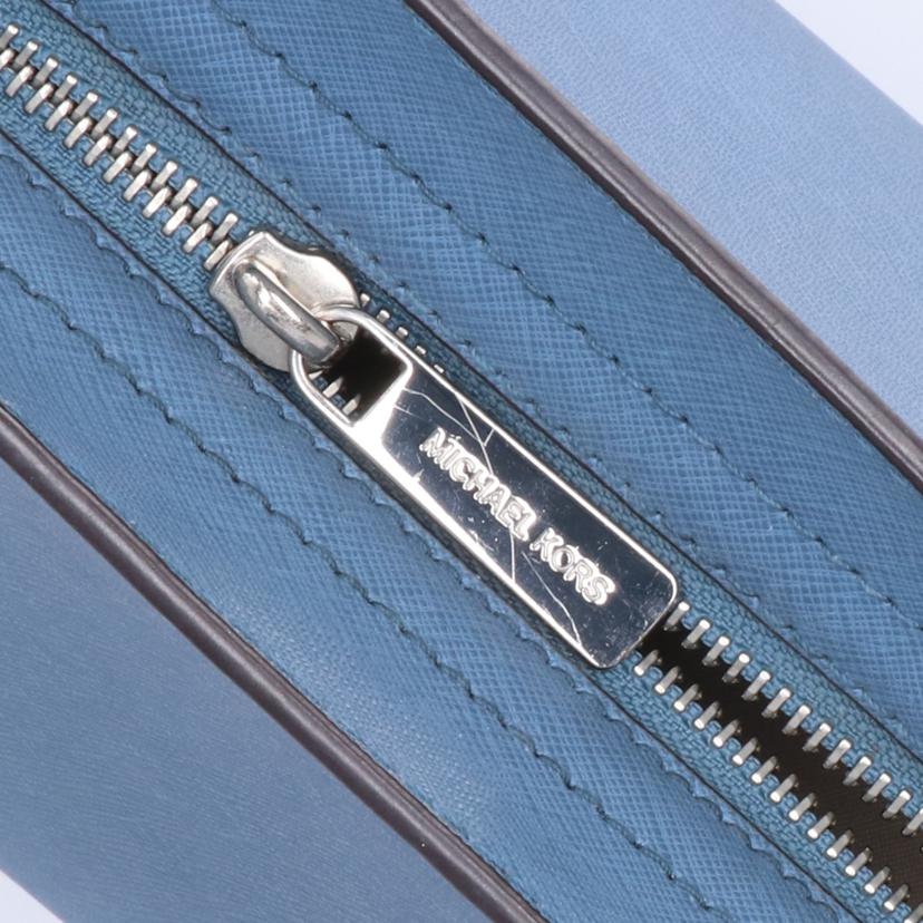 MICHAEL KORS マイケルコース/ショルダーバッグ//ABランク/05